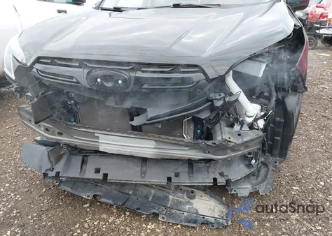 2023 Subaru Forester Premium z USA, uszkodzony, nr VIN JF2SKADC9PH440700